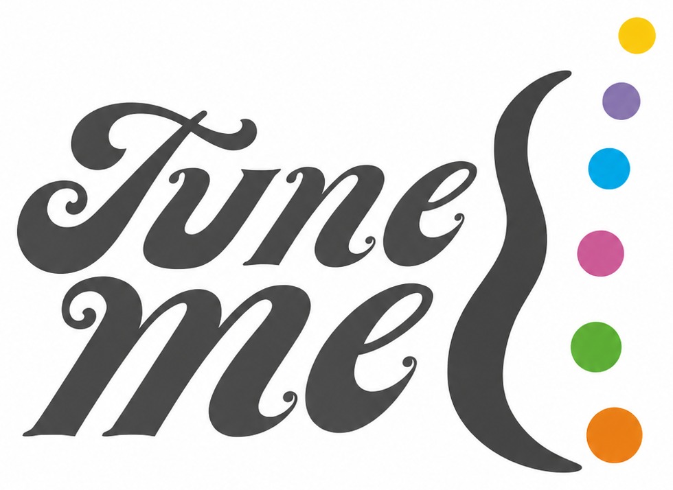 Tune Me